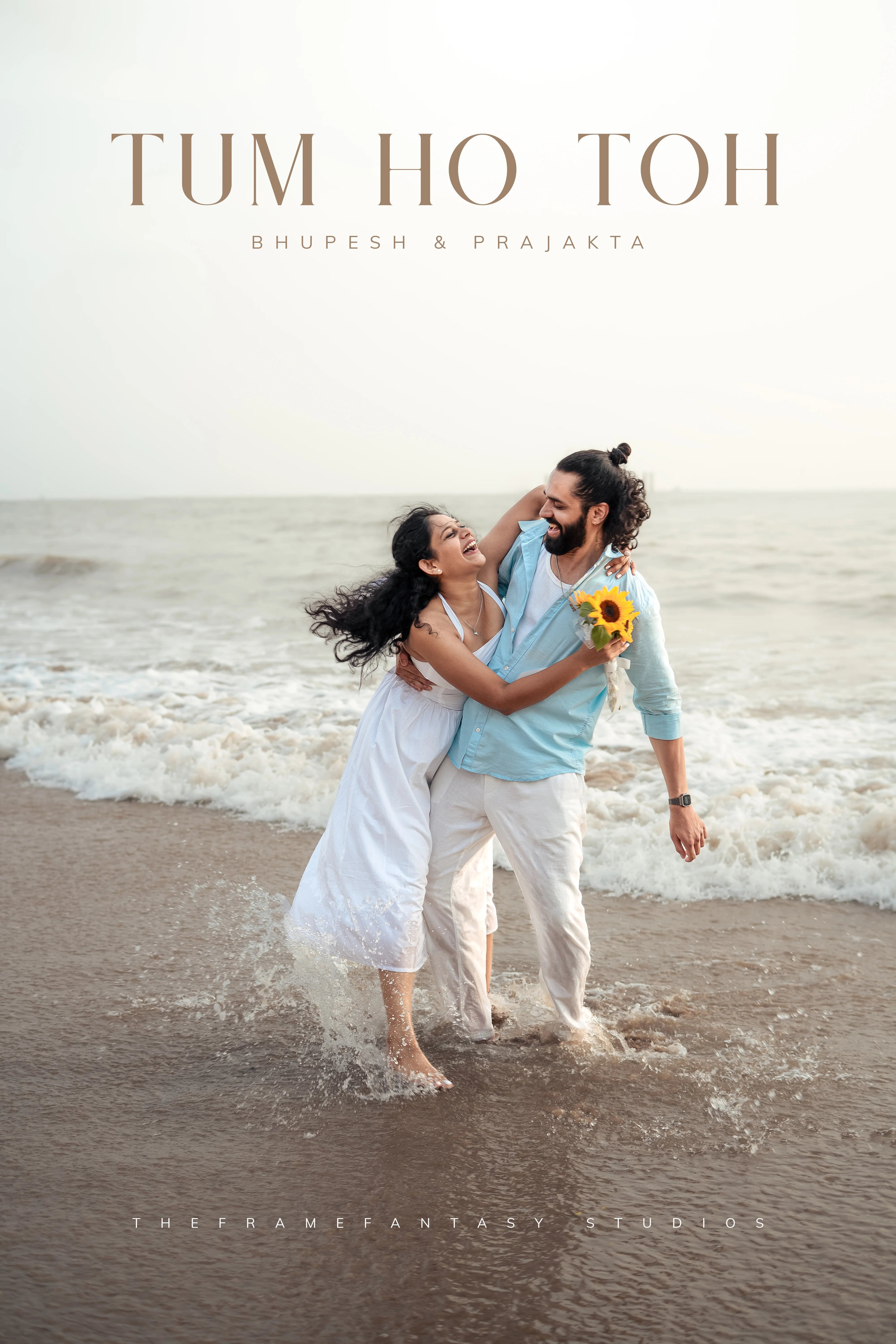 Tum Ho Toh